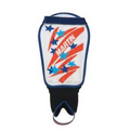 Soccer Shin Guards